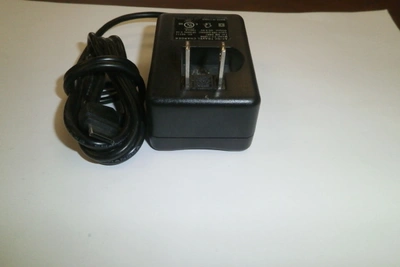 USED I.T.E. CT-7750B