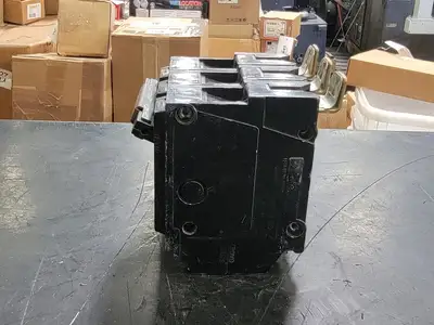 USED GENERAL ELECTRIC THQB315