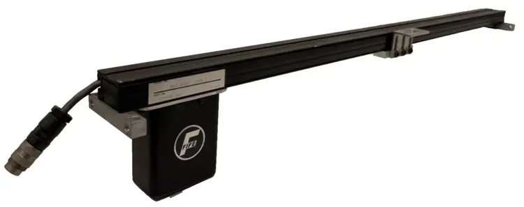 New | in-Stock FIFE 100-1 88988-002 Sensors Michigan US | SB Industrial Supply #832254