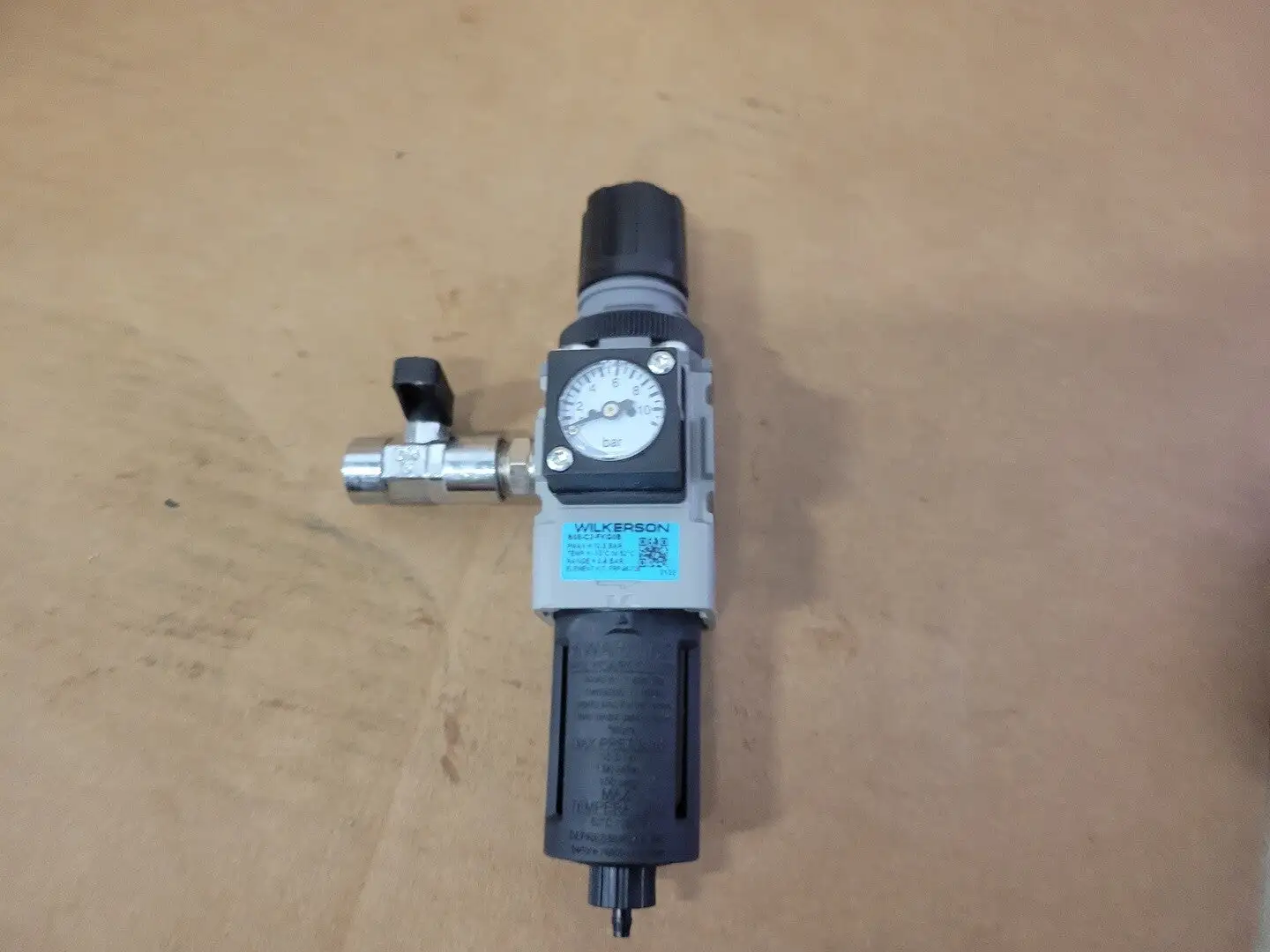 NEW 2022 SANDVIK 55076157