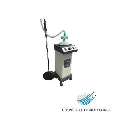 Used 2024 _UNKNOWN_ _UNKNOWN_ Pumps / Aspirators Texas US | The Medical Device Source #1480970