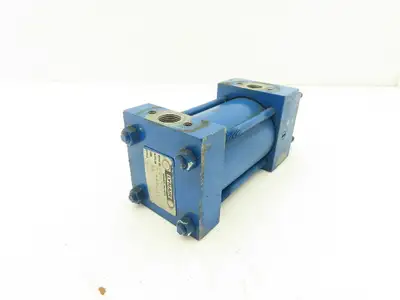 New | in-Stock LYNAIR _UNKNOWN_ Hydraulic Cylinders | Arrow Industrial #632964