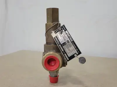 USED KUNKLE 913BDCM01-KE