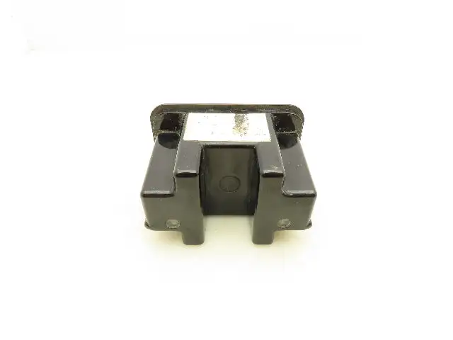 Used PINNACLE _UNKNOWN_ Relays & Switches | Arrow Industrial #639029