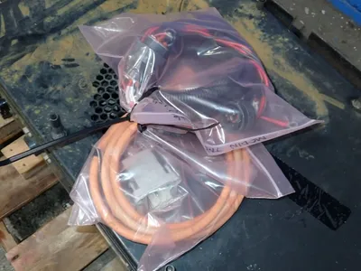 Cooling Unit