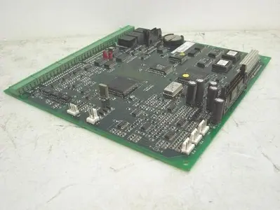 USED US DRIVES 3000-2000
