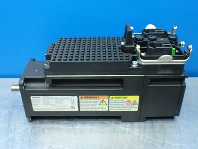 USED REXROTH R911321164