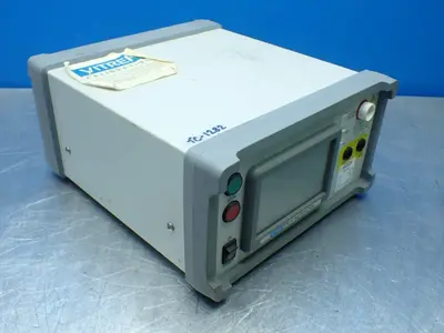USED VITREK V70