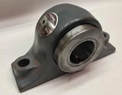 New | in-Stock DODGE 2 1/4 INCH TYPE E Industrial Controls Ohio US | Surplus Asset Holdings #1243110