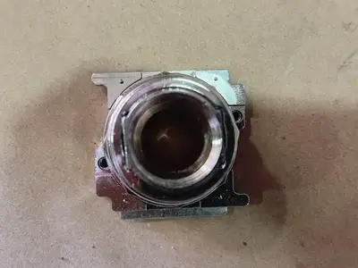 NEW EATON 10250T5