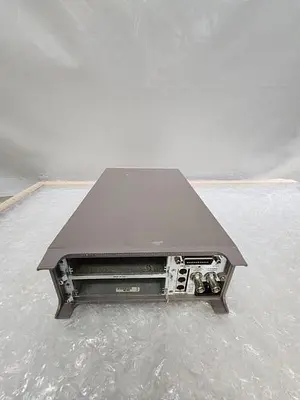 KEITHLEY 7001 SWITCH SYSTEM