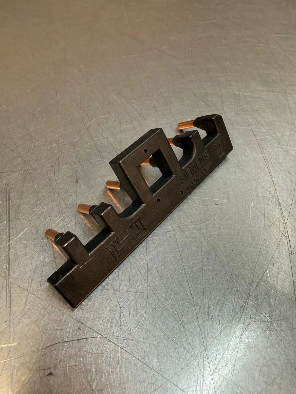 Siemens 3RA2923-3EA1 (7.2.1)
