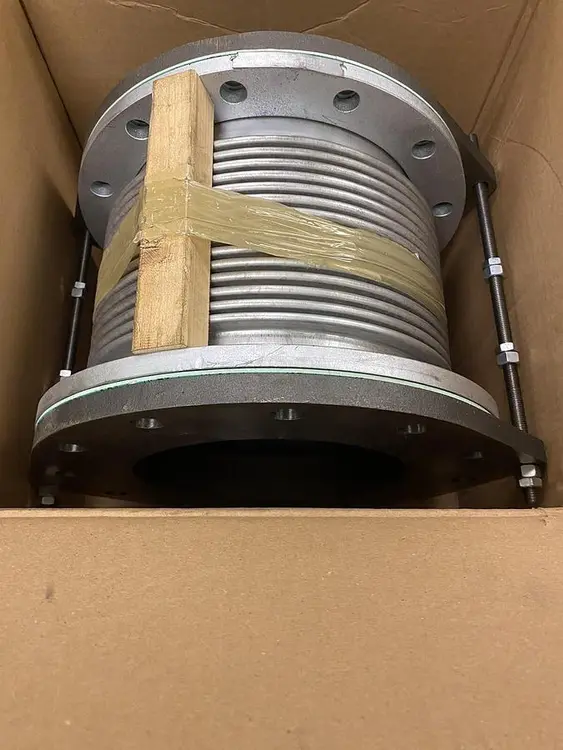 Used UNITED CONVEYOR 1730-274 Seals & Gaskets Ohio US | Surplus Asset Holdings #1227771