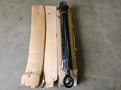 NEW EPIROC 3222344799