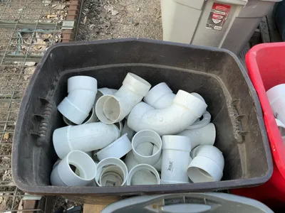 Used _UNKNOWN_ _UNKNOWN_ Plumbing Equipment Michigan US | Miedema Asset Management Group #1320264