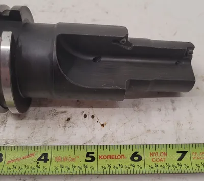 KENNAMETAL CP53416D Tooling & Accessories, Drilling | Machinery Central (3)