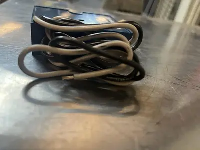 New | in-Stock P&H HARNISCHFEGER 79Z2475D6 Surge Protectors Ohio US | Surplus Asset Holdings #1495581