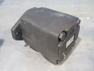 USED REXROTH R900941691
