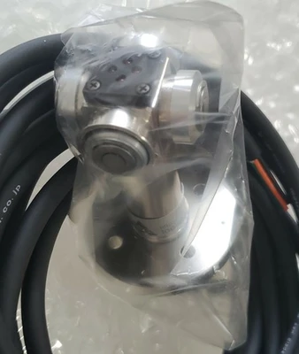 NEW Metrol 20T03564
