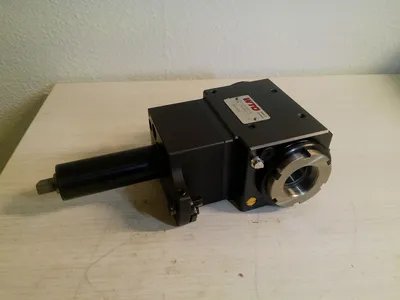 USED WTO 410516237-30