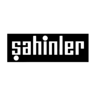 SAHINLER