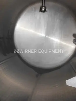 Used _UNKNOWN_ _UNKNOWN_ Cooling Tanks Tennessee US | Zwirner Equipment #1173584