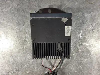 USED EFJOHNSON 242-5477-801DCAT4