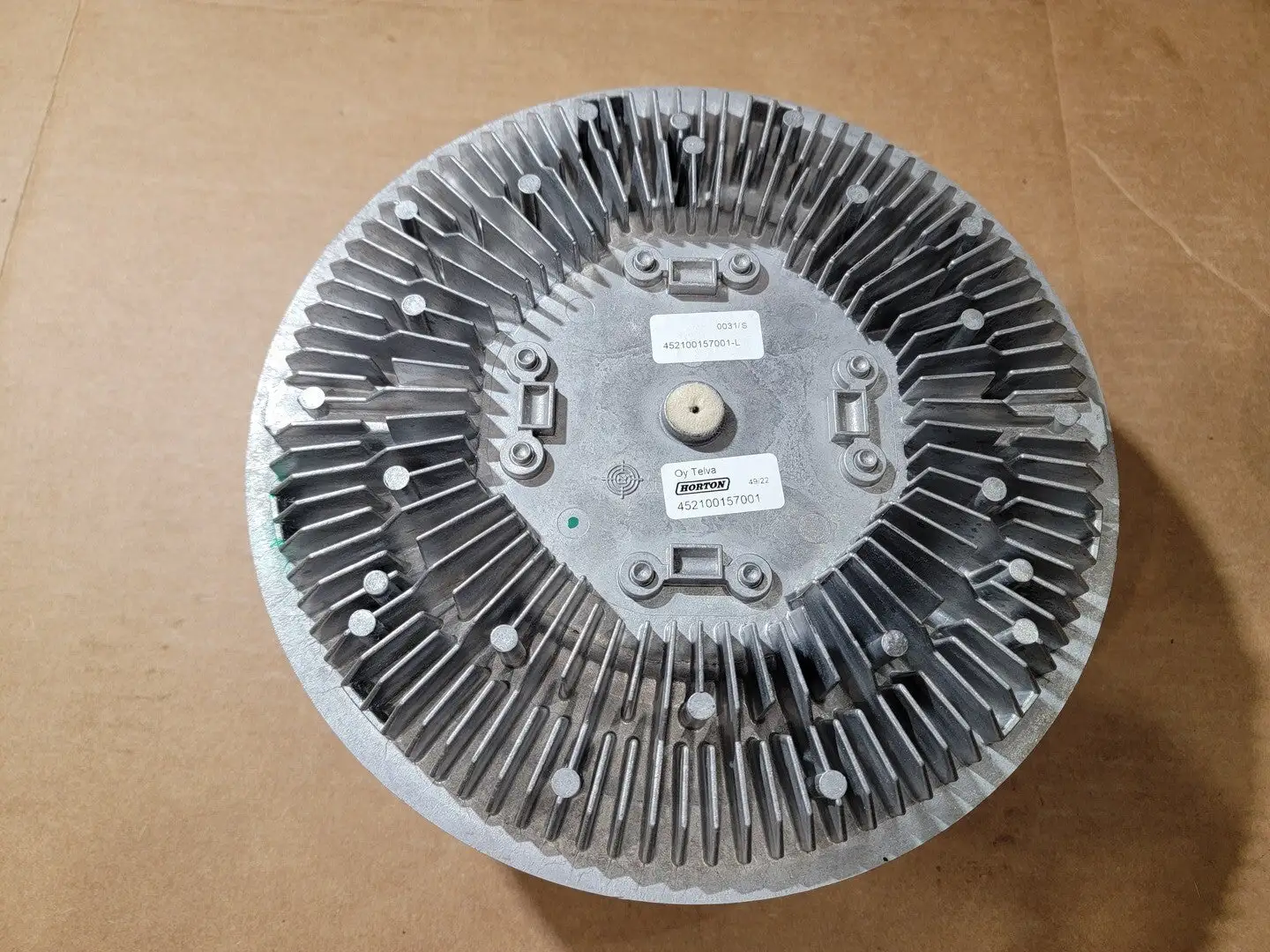 NEW 2022 SANDVIK 55202482