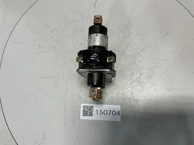 USED MDI SP-1214-120A