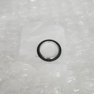 USED AMAT 3700-01985