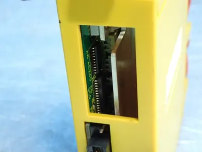 USED FANUC A03B0807C158