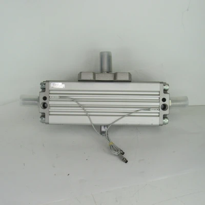 NEW SMC CDRA1FWU100-180Z-M9PWSAPC-X10