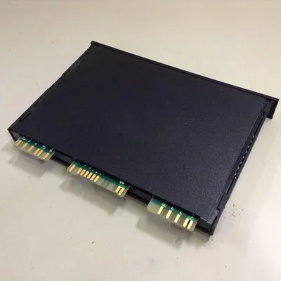USED TEXAS INSTRUMENTS 500-5011