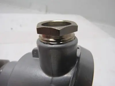 Thermo Engineering T21  Direct Immersion Thermocouple