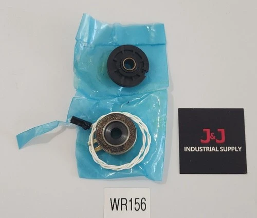 NEW Inertia Dynamics 0110-0022
