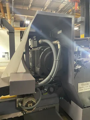 2023 HERKULES HS-3-LT Knife Grinders | Machine Tool Emporium (17)