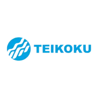 TEIKOKU