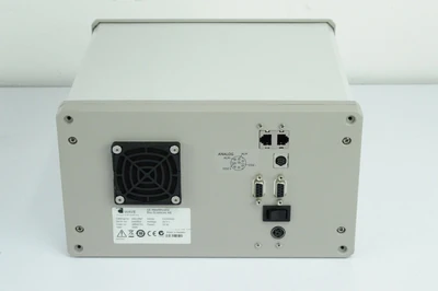 USED GE Wave CO2MIX20