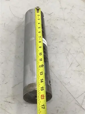 USED CINCINNATI MILACRON 5031699