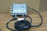 Used Navel Electronic Inc. PR-20-GD Power Supplies Arizona US | ASSET CONVERSION SPECIALISTS, INC. #319753