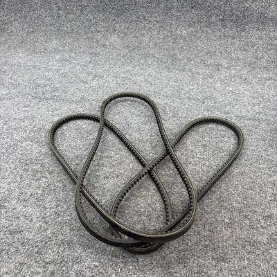 New | in-Stock Dayton 6L257 Spindle Belts California US | Davliegogo LLC #1707796