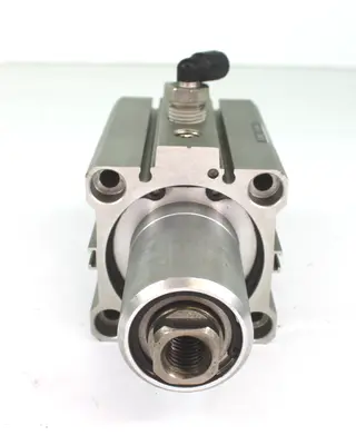 USED SMC MKB50-20L-XC18