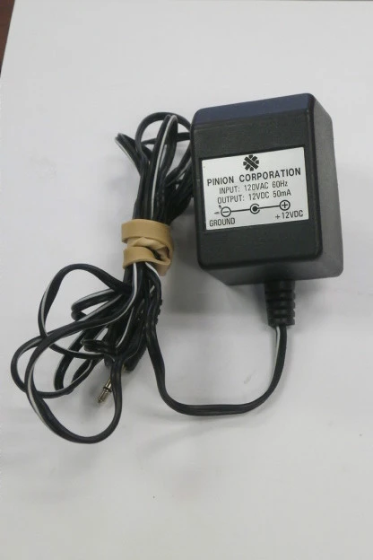 Used Pinion Corporation 9307 Arbors & Adapters Arizona US | ASSET CONVERSION SPECIALISTS, INC. #312754