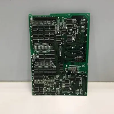 USED MITSUBISHI DB627A197656