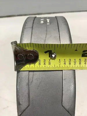 NEW AIC A-52E141-X