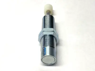USED FESTO YSR-20-25-C, 34574
