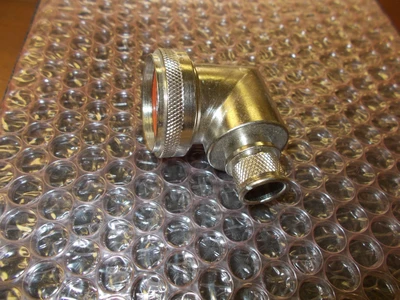 NEW TYCO 3AH16-3CGM-BFG-02-08-B