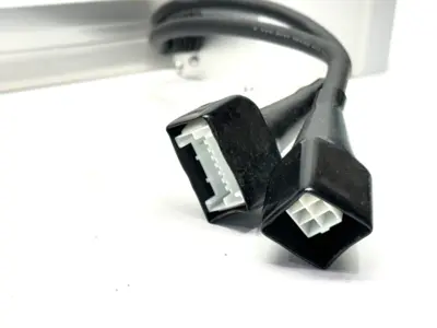 USED IAI RCP2-SA5R-I-42P