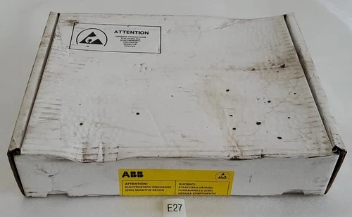 NEW ABB 58976539