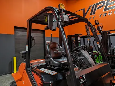 NEW 2026 VIPER RTD30